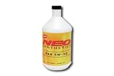 Neo Oil 5W30 qt case