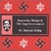 Rosemary Malign and the Eugenics Council