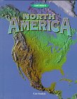 North America (Continents (Austin, Texas).)