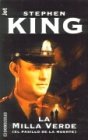 El pasillo de la muerte (The green mile)