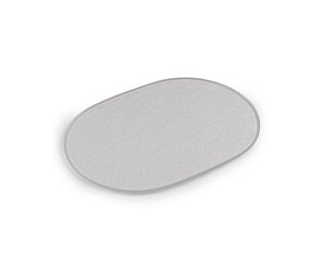 Acrylic Plastic Hot Pad Platter Board Acrylic Plastic Hot Pad Platter Board