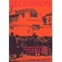 100 Years of the Vienna Secession