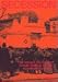 Books : 100 Years Of Vienna Secession