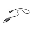 ���l�u�� �T�E���h USB�I�[�f�B�I�A�_�v�^ AUDIOUSB-AP