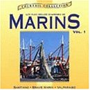 Balakirev: Symphony in C