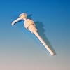 Hibiscrub Dispensing Pump