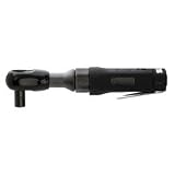 Sioux 5011 3/8 Ratchet 60 ft. lbs. Of torque