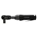Sioux 5011 3/8 Ratchet 60 ft. lbs. Of torque