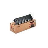 Sharp MX27GTBA Tonerpatrone schwarz f&uuml;r MX-2300 N, MX-2700 N