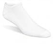 Super 60 Lo Cut Socks 3-Pack