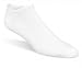 Super 60 Lo Cut Socks 3-Pack #S1032