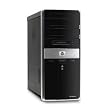 HP Pavilion M9340F Desktop PC (2.66 GHz Intel Core 2 Quad Q6700 Processor, 6 GB RAM, 750 GB Hard Drive, DVD Drive, Vista Premium)