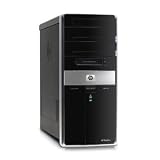 21V2dt6dYBL._SL160_ HP Pavilion M9340F Desktop PC (2.66 GHz Intel Core 2 Quad Q6700 Processor, 6 GB RAM, 750 GB Hard Drive, DVD Drive, Vista Premium)