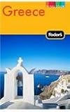 Greece