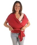 Moby Wrap Sienna