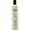 Nioxin Cleanser, System 1 (Fine/Untreated/Normal to Thin-Looking), 16.9 Ounce