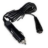 Cigarette Lighter Adapter
