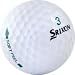 Aaa Golf
36 AAA Srixon Soft Feel Used Golf balls