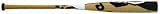 DeMarini CF5 -10 Senior League Baseball Bat with a 2 5/8-Inch Barrel