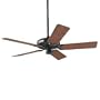 Classic Original Ceiling Fan by Hunter Fans