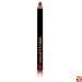 Lord & Berry Ultimate Lipstick Luxury (Fat Pencil) Glory