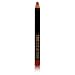 Lord & Berry Ultimate Lipstick Luxury (Fat Pencil) Glory