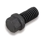 Hooker 10983HKR Super Competition Header Bolt
