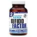 Bifido Factor Dairy - Support Your Large Intestine, 2.5 oz., (Natren Inc)