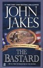 The Bastard (Kent Family Chronicles, Vol. 1)