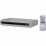 Philco TB100HH9 Digital to Analog Converter Box