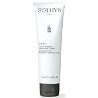 Sothys Cleansing Cream 4.22 OZ