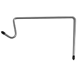 ���i�̏ڍ�