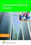 Schwerpunkt Wirtschaft - Industrie 3