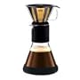 Bodum Bistro Coffee Maker 30 oz