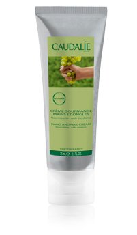 Caudalie Vinoperfect Day Perfecting Cream SPF 15 1 fl oz (30 ml)