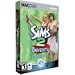 Sims 2 University Image