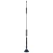 Wilson Electronics Dual Band Rare Earth Magnet Mount Antenna