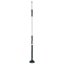 Wilson Electronics Dual Band Rare Earth Magnet Mount Antenna