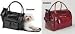 Pet Supplies : MEDIUM - CHOCOLATE - East Side Collection Croc Carriers - Airline Approved