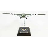 Waco Glider