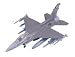 F-16 Fighting Falcon Thunderbird Image