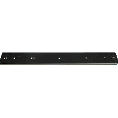 Meyer Polyurethane Snow Plow Model# 09333