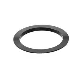 Cokin A443 Adapter Ring, Series A, 43FD, (A606)