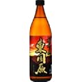 神楽酒造（株）　乙　２５°　東国原　芋　900ｍｌ