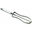 World Kitchen/Ekco 1045559 Peeler