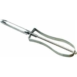 World Kitchen/Ekco 1045559 Peeler