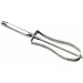 World Kitchen/Ekco 1045559 Peeler