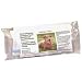 Solo Jec 7 Plus - Single dose - Seven Way Canine Vaccine