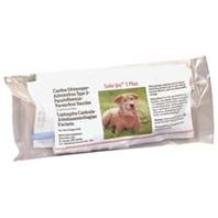3 PACK SOLO-JEC 7-PLUS W/ SYRINGE, Color: RED; Size: 1 DOSE, Restricted States: NY (Catalog Category: Dog:HEALTH CARE)