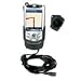 Carcomm
Active
Mobile
Phone
Cradle
for
HP
iPaq
H38/39/51/54/55
Series